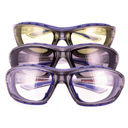 SP1000 Durastreme Safety Spectacles thumbnail-0