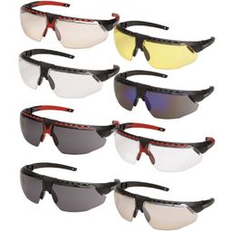 Avatar HydroShield Lens Safety Spectacles thumbnail-0