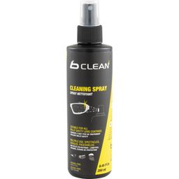 Lens Cleaning Spray thumbnail-1