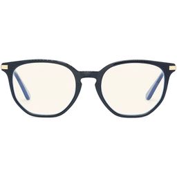 Women's Blue Light Safety Spectacles thumbnail-0