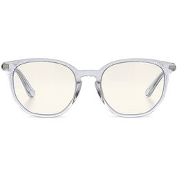 Women's Blue Light Safety Spectacles thumbnail-2