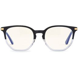 Women's Blue Light Safety Spectacles thumbnail-1