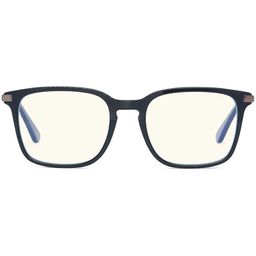 Chicago Men's Blue Light Safety Spectacles thumbnail-0