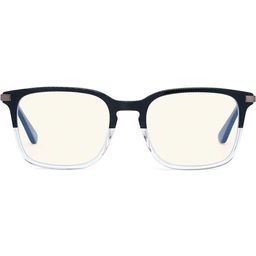 Chicago Men's Blue Light Safety Spectacles thumbnail-2