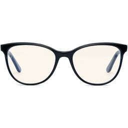 LYON Women's Blue Light Protective Glasses  thumbnail-0