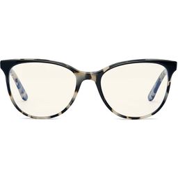 LYON Women's Blue Light Protective Glasses  thumbnail-1