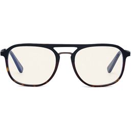 OSLO Men's Blue Light Protective Glasses  thumbnail-0