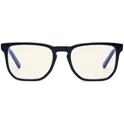 TORONTO Men's Blue Light Protective Glasses  thumbnail-0