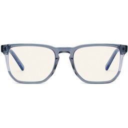 TORONTO Men's Blue Light Protective Glasses  thumbnail-1