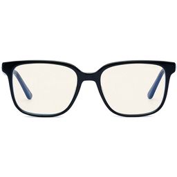 VIENNA Women's Blue Light Protective Glasses thumbnail-0