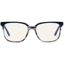 VIENNA Women's Blue Light Protective Glasses thumbnail-1