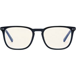 WELLINGTON Unisex Blue Light Protective Glasses   thumbnail-0