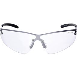 Silium Metal Frame Safety Spectacles thumbnail-2