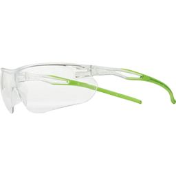 Ligera Eco Safety Glasses thumbnail-0