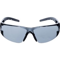 Sports Style Safety Glasses thumbnail-1