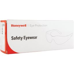 SP1000 Durastreme Safety Spectacles thumbnail-2