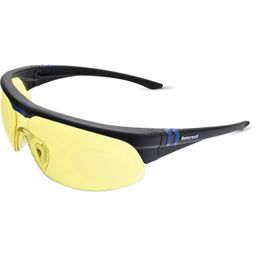 Millennia 2G Safety Eyewear thumbnail-1