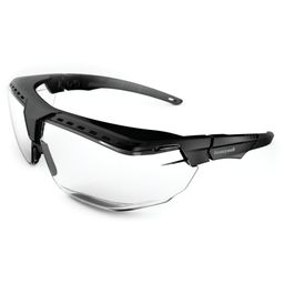 Avatar OTG Safety Glasses thumbnail-0