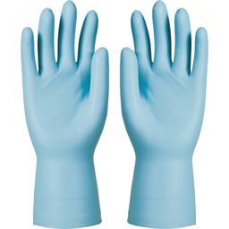 Dermatril 743 Nitrile Gloves thumbnail-2