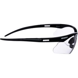 V30 Nemesis Safety Glasses thumbnail-2