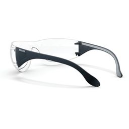 Adapt Safety Glasses Perfect Fit With Masks thumbnail-3