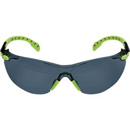 Solus™ 1000 Series Safety Spectacles thumbnail-1