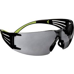 Securefit™ SF400 Series Safety Spectacles thumbnail-1