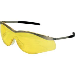 T6500 Lightning Safety Spectacles thumbnail-2