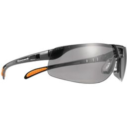 CAT II Protégé™ Scratch Resistant Safety Spectacles
 thumbnail-2