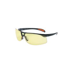 CAT II Protégé™ Scratch Resistant Safety Spectacles
 thumbnail-4