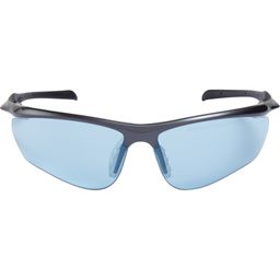 Cypher Safety Glasses thumbnail-2