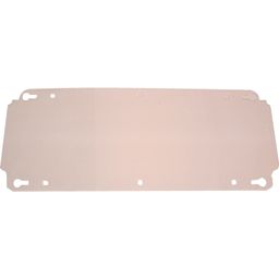 Replacement Polycarbonate Visors thumbnail-2