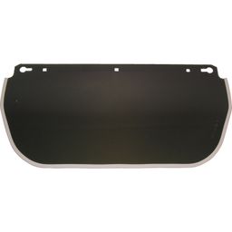 Replacement Polycarbonate Visors thumbnail-4