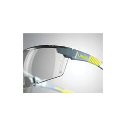 I-3 Add 1.0/2.0 Prescription Safety Glasses thumbnail-1