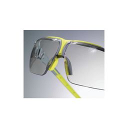 I-3 Add 1.0/2.0 Prescription Safety Glasses thumbnail-2