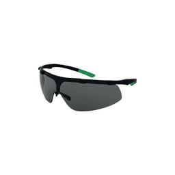 9178 Super Fit Safety Spectacles thumbnail-4