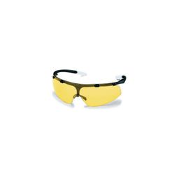 9178 Super Fit Safety Spectacles thumbnail-3