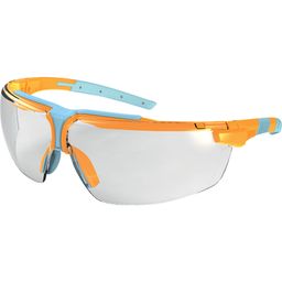 9190 I-3 Safety Spectacles
 thumbnail-1