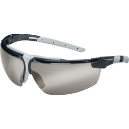 9190 I-3 Safety Spectacles
 thumbnail-4