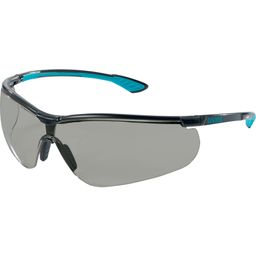 9193 Sportstyle Safety Glasses thumbnail-0