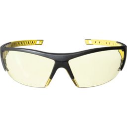 Safety Spectacles thumbnail-4