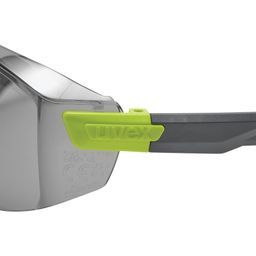 I-lite Safety Glasses thumbnail-3