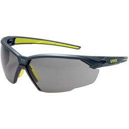 suXXeed Safety Glasses thumbnail-1