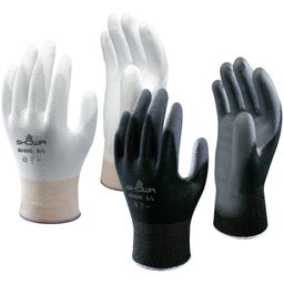 PU Coated Gloves, General Handling thumbnail-0