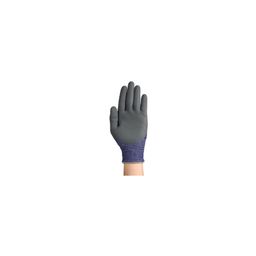 11-561 HyFlex Cut-C, Nitrile, Palm Coated, Glove thumbnail-2