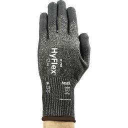 11-738 Hyflex Palm Coated, Nitrile Foam Gloves thumbnail-1