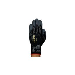 11-928 Hyflex Dual Protection Gloves thumbnail-0