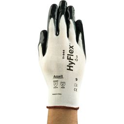 Nitrile Gloves, For General Handling thumbnail-1