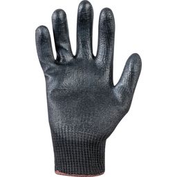 HyFlex® 11-751 INTERCEPT® Cut Resistance Gloves thumbnail-1