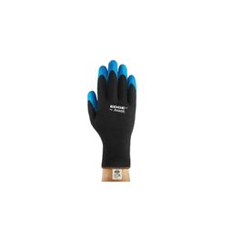 48-305 Edge Latex Cut B Gloves thumbnail-0